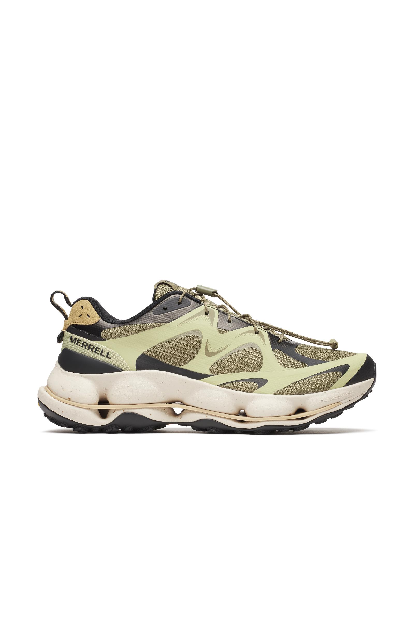 Men's SpeedArc Matis Hiking Shoes Men's Hiking Shoes Merrell