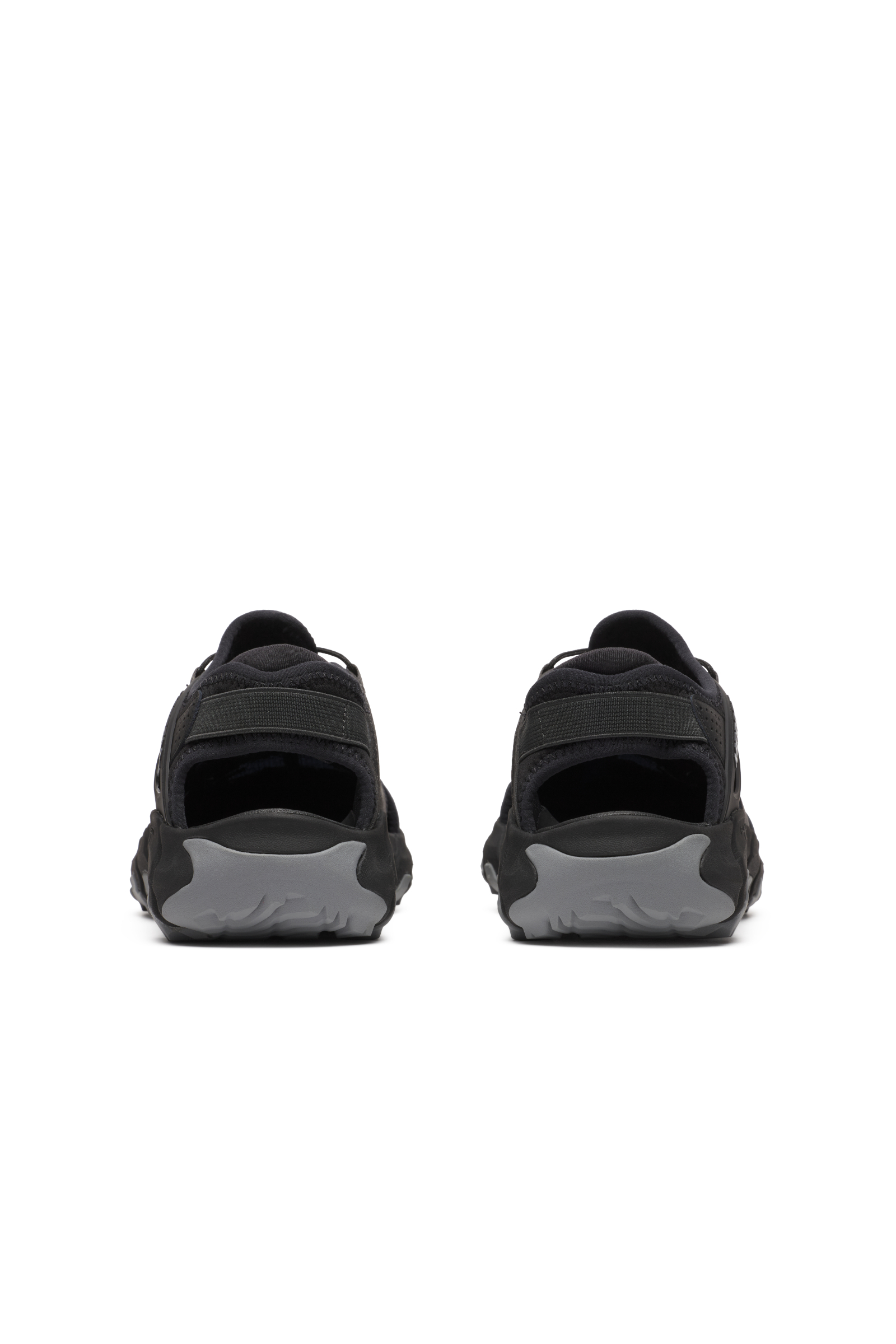 Women's Maipo Explorer Sieve in Black | Women's Water Activity