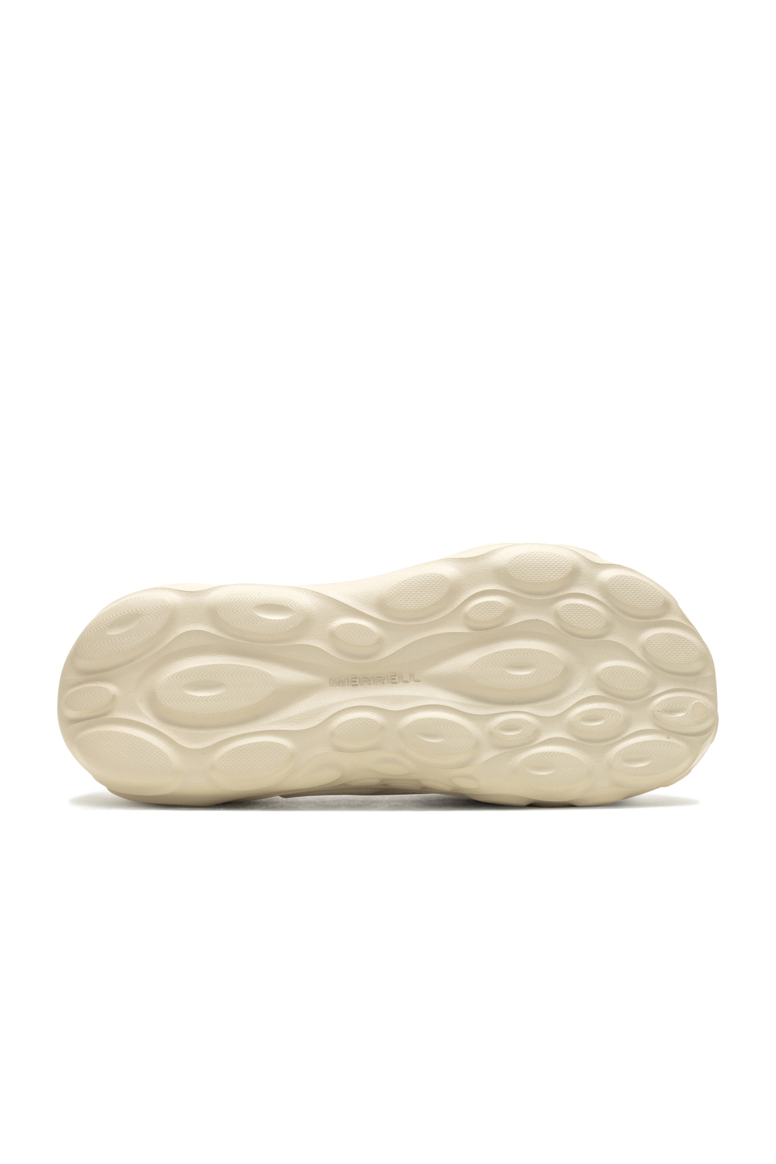Men's Hydro Slide 2 Oyster | Men's Salndals | Merrell Australia