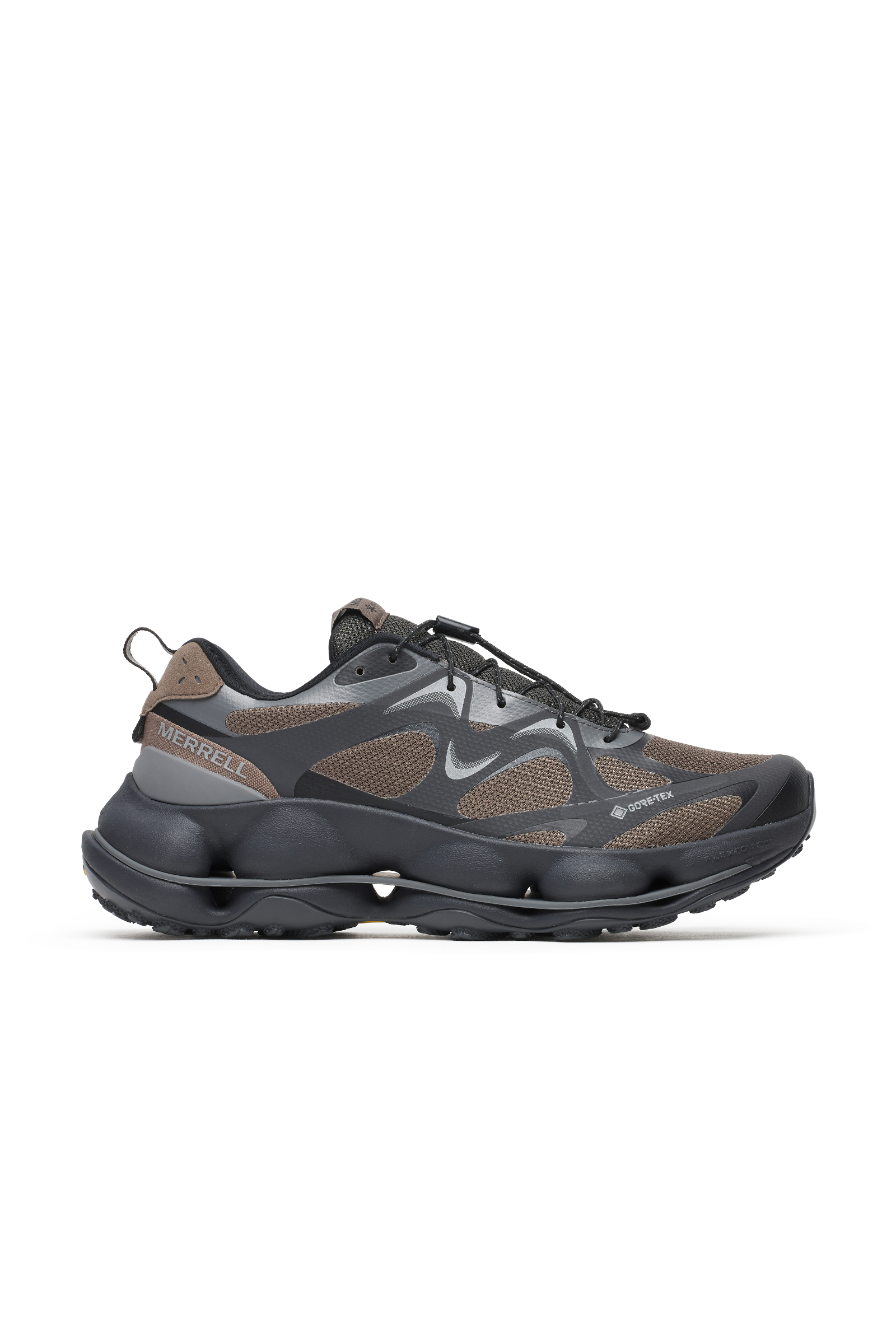 Snow Peak SpeedArc Matis GORE-TEX® Falcon | Merrell Australia