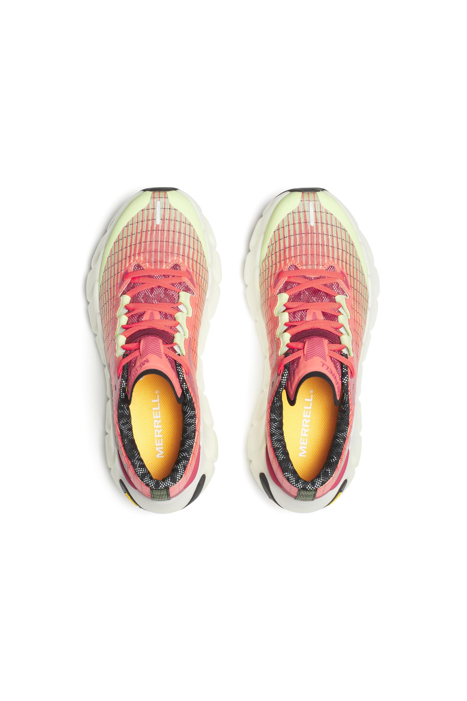 MTL Adapt Matryx Blossom/Mantis | Merrell Australia