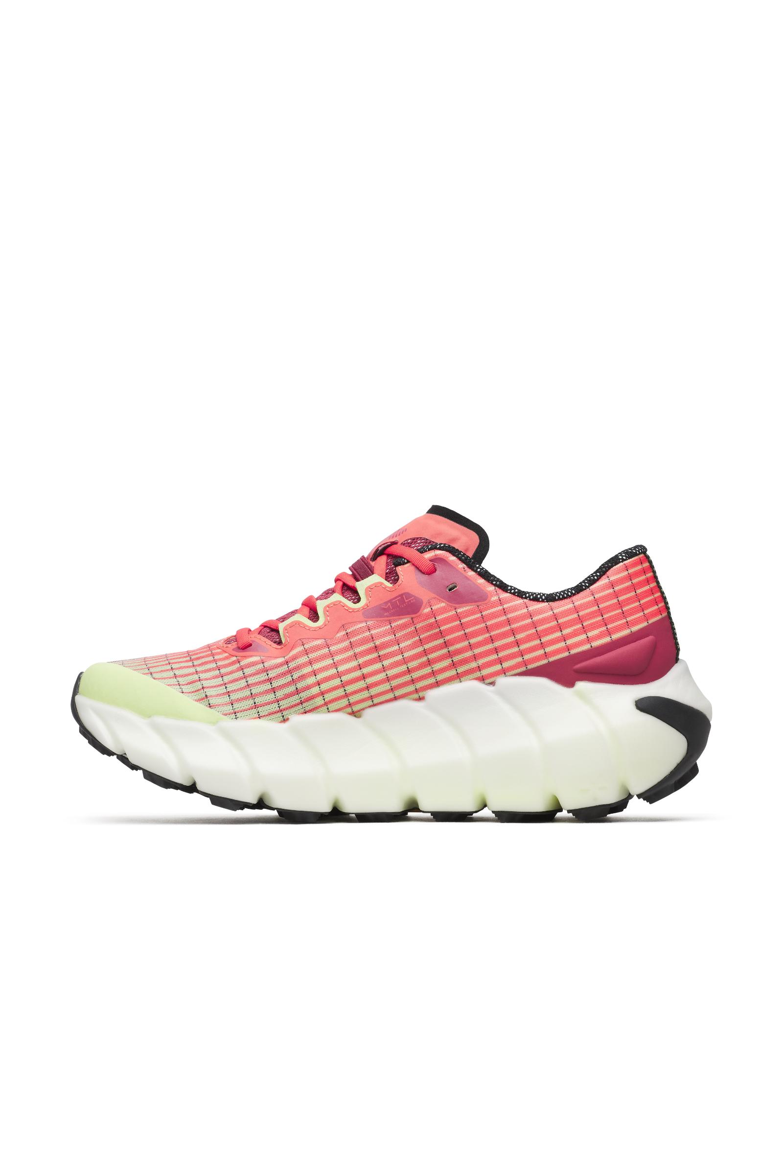 MTL Adapt Matryx Blossom/Mantis | Merrell Australia