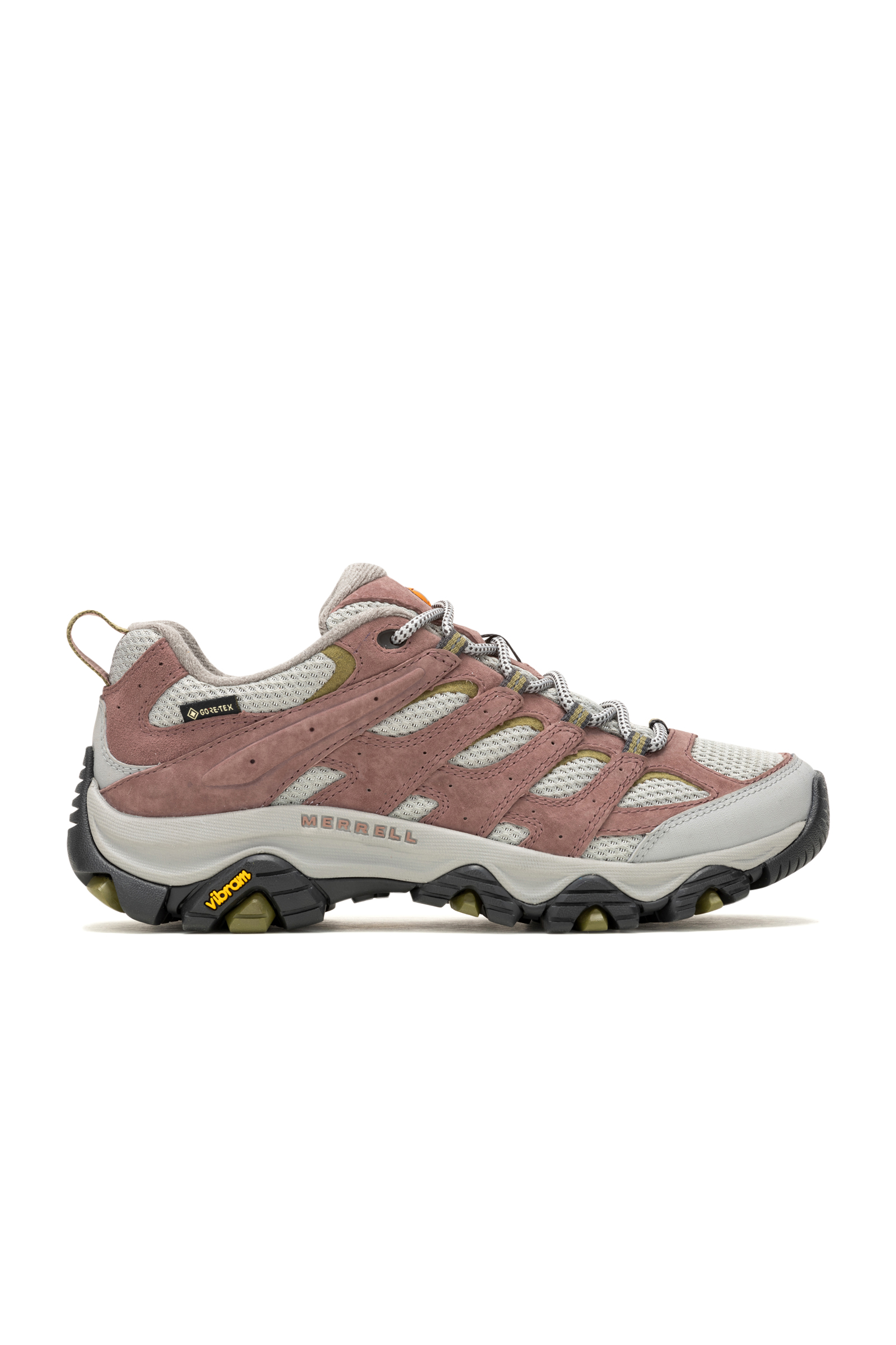 Women's Shoes Hiking Shoes Perth Skechers Hillcrest Path NVY