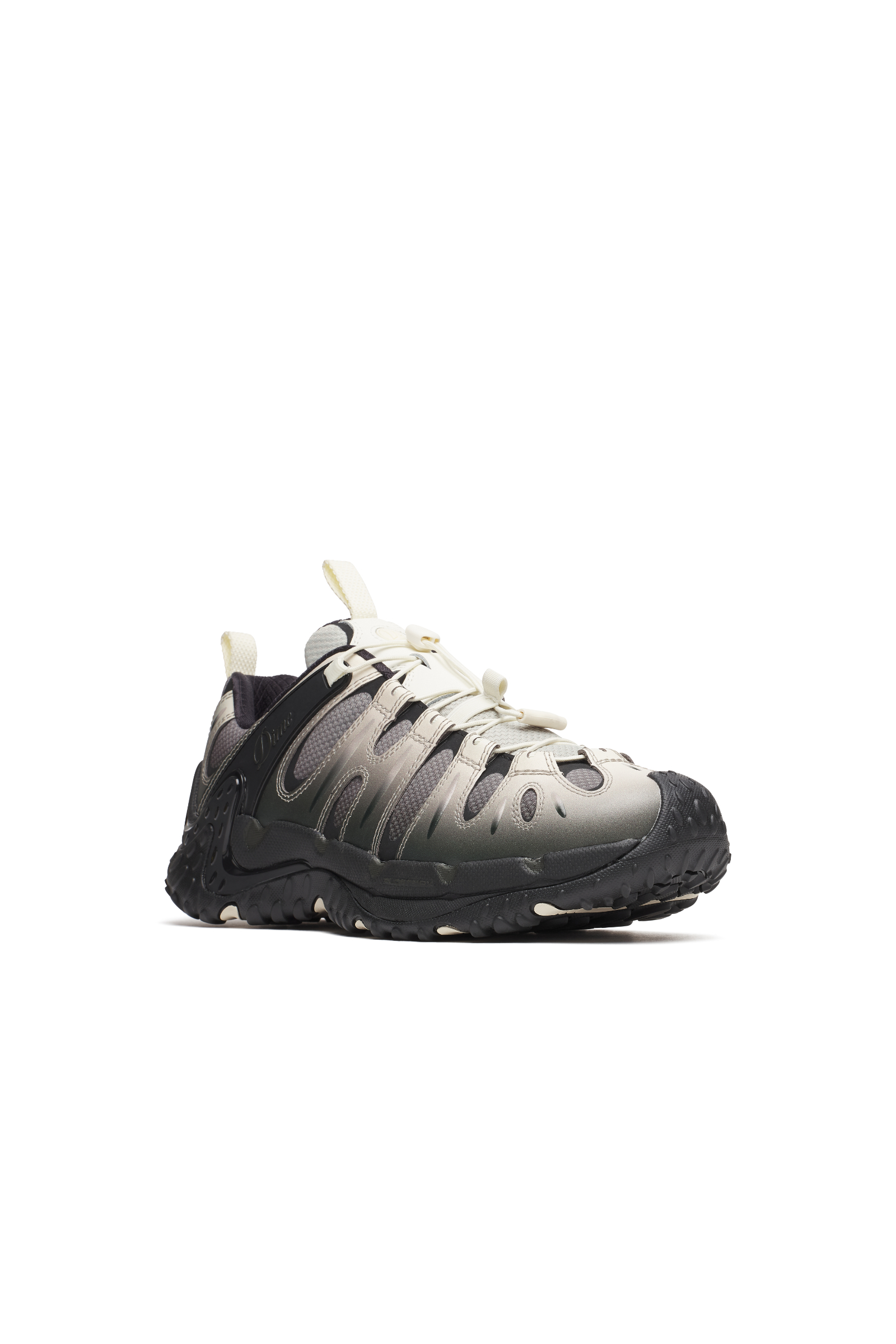 Merrell x DIME Cham Redux SE (1TRL) Backwood | Merrell Australia