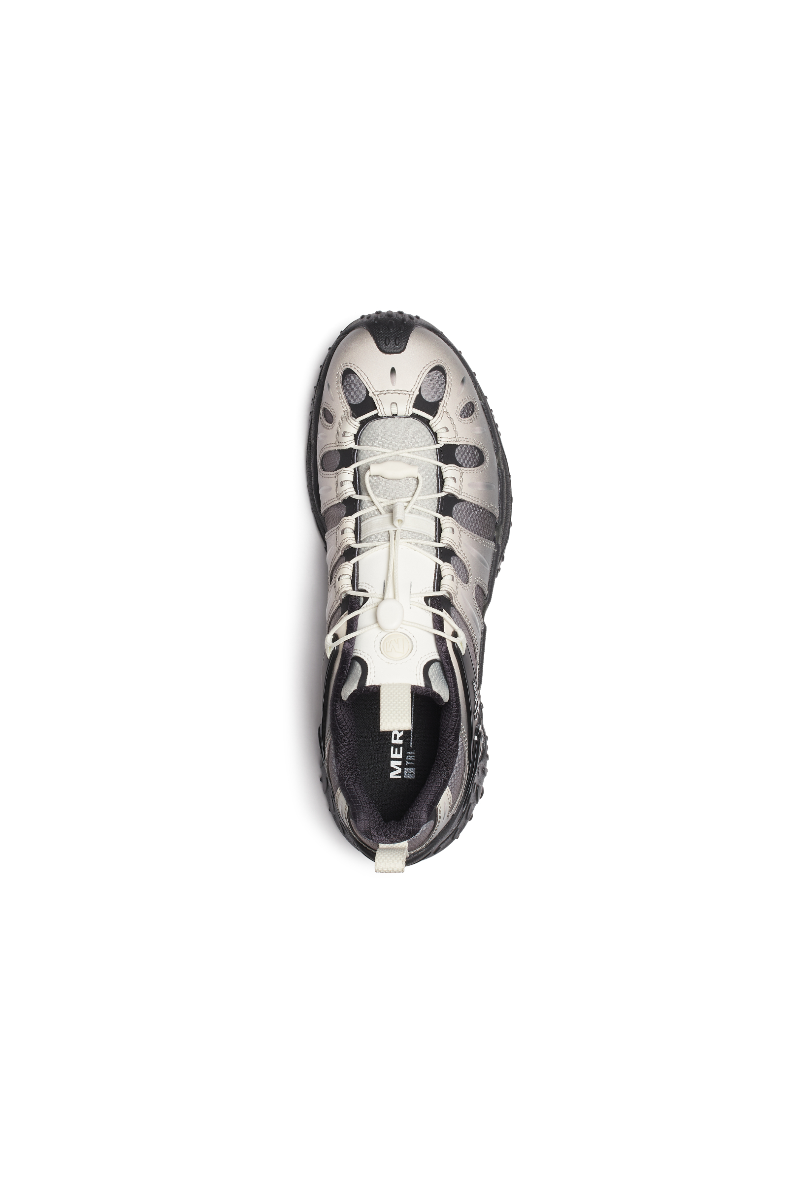 Merrell x DIME Cham Redux SE 1TRL Blaze | Merrell Australia