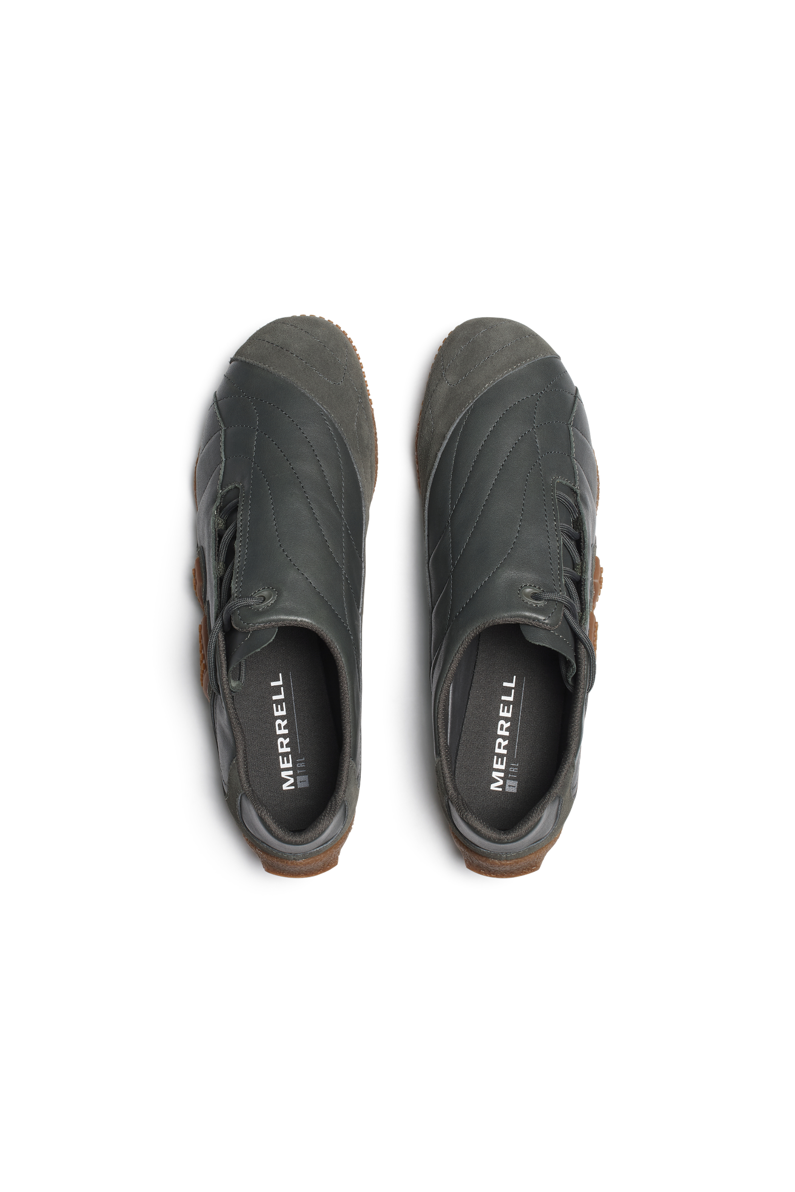 Relay Web 1TRL Beluga | Merrell Australia