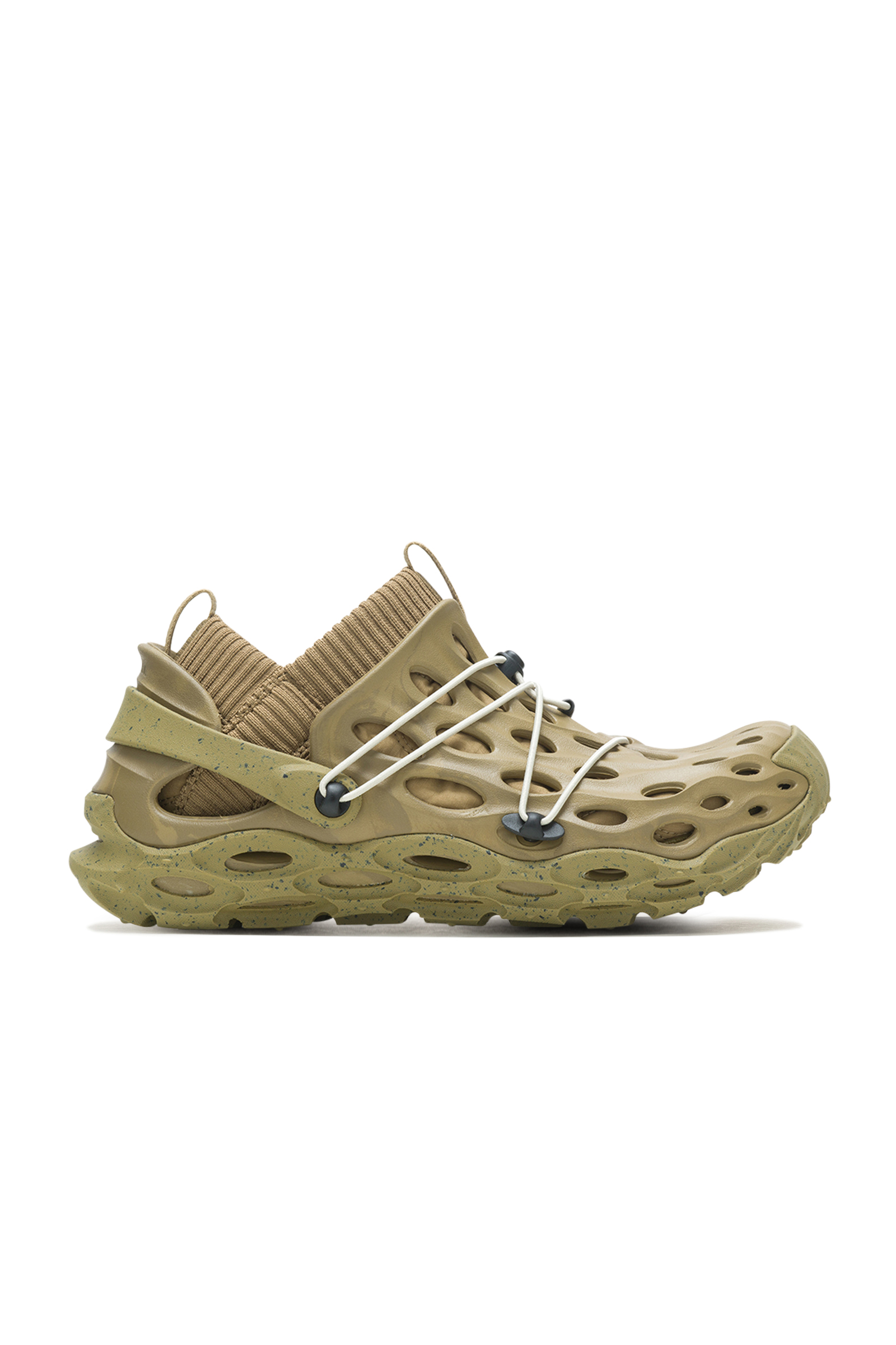 【美品】MERRELL HYDRO MOC AT RIPSTOP 1TRL HYDRO MOC RIPSTOP 1TRL – PYRA ELEMENTS