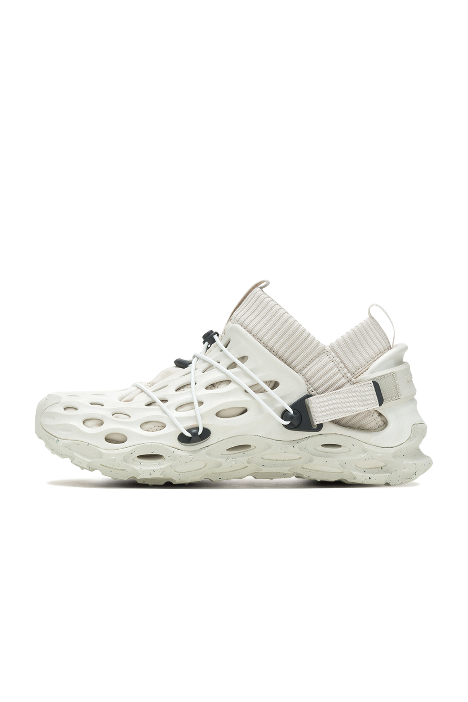 Men's Hydro Moc at Ripstop White | 1TRL Collection | Merrell Australia