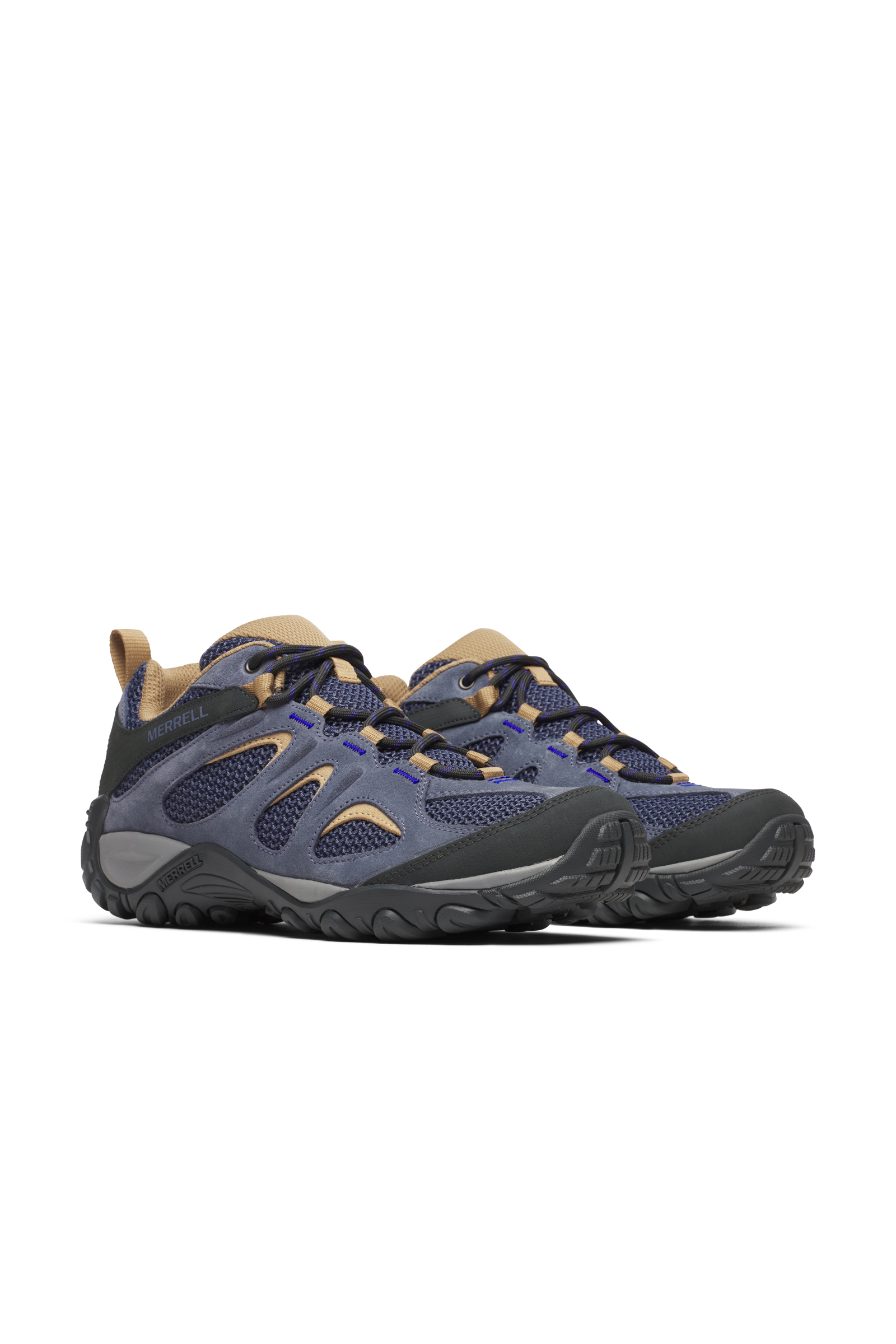 Men's Yokota 2 Hiking Shoes | Men's Hiking Shoes | Merrell Australia