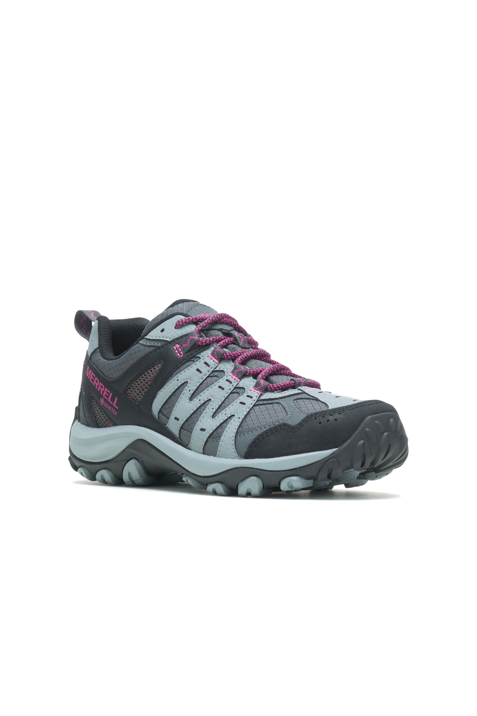 Merrell Women's Accentor Merrell Accentor Sport Gtx Mujer Mid