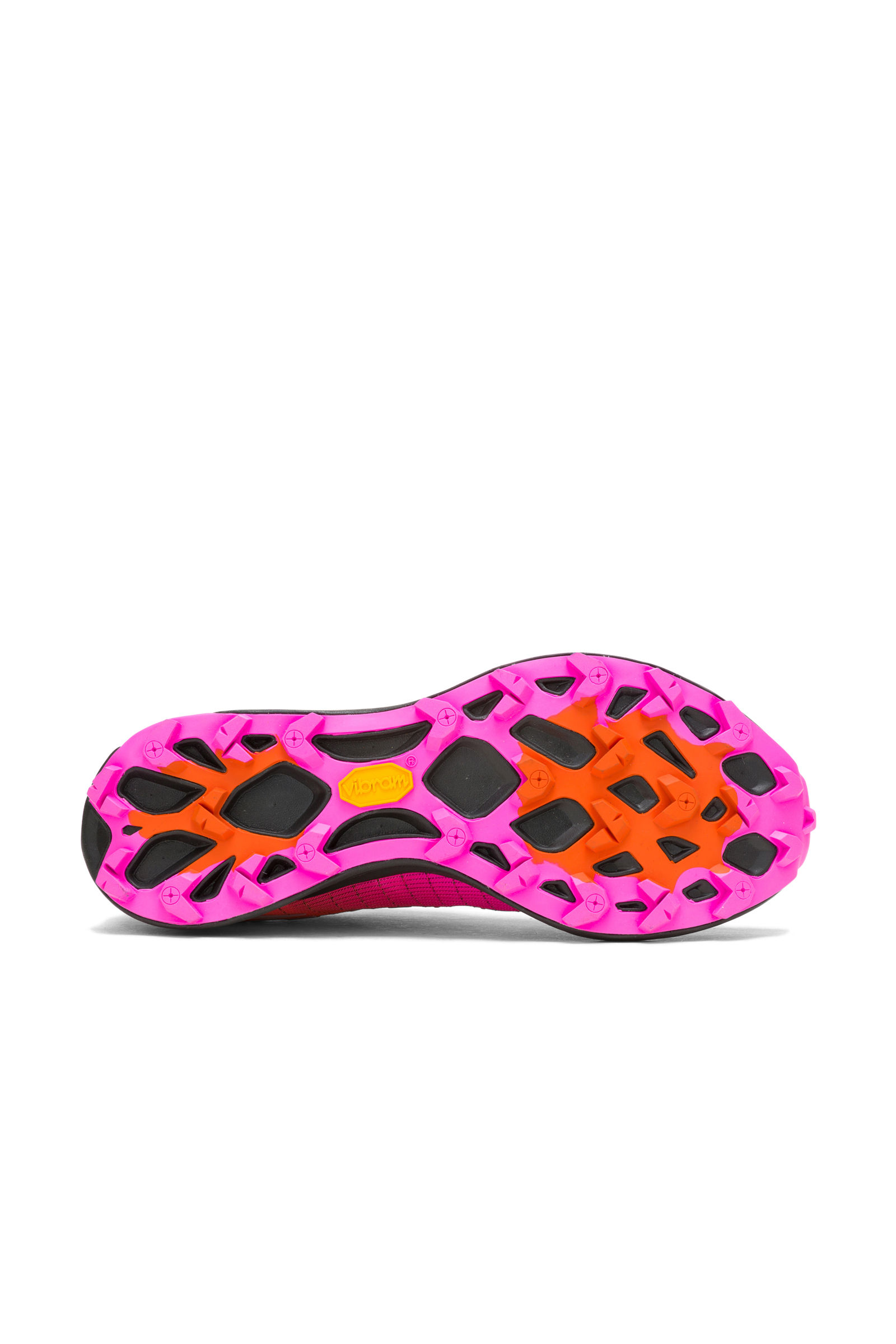 Women's MTL Skyfire 2 Matryx in Black Multi | Women's Trail