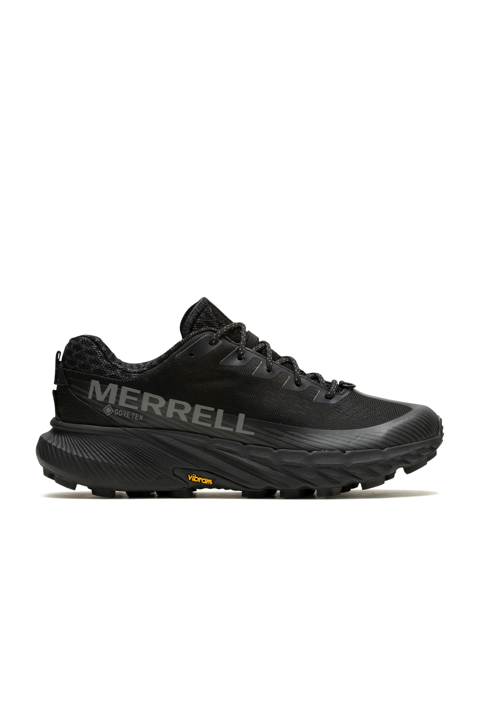 merrell agility peak flex