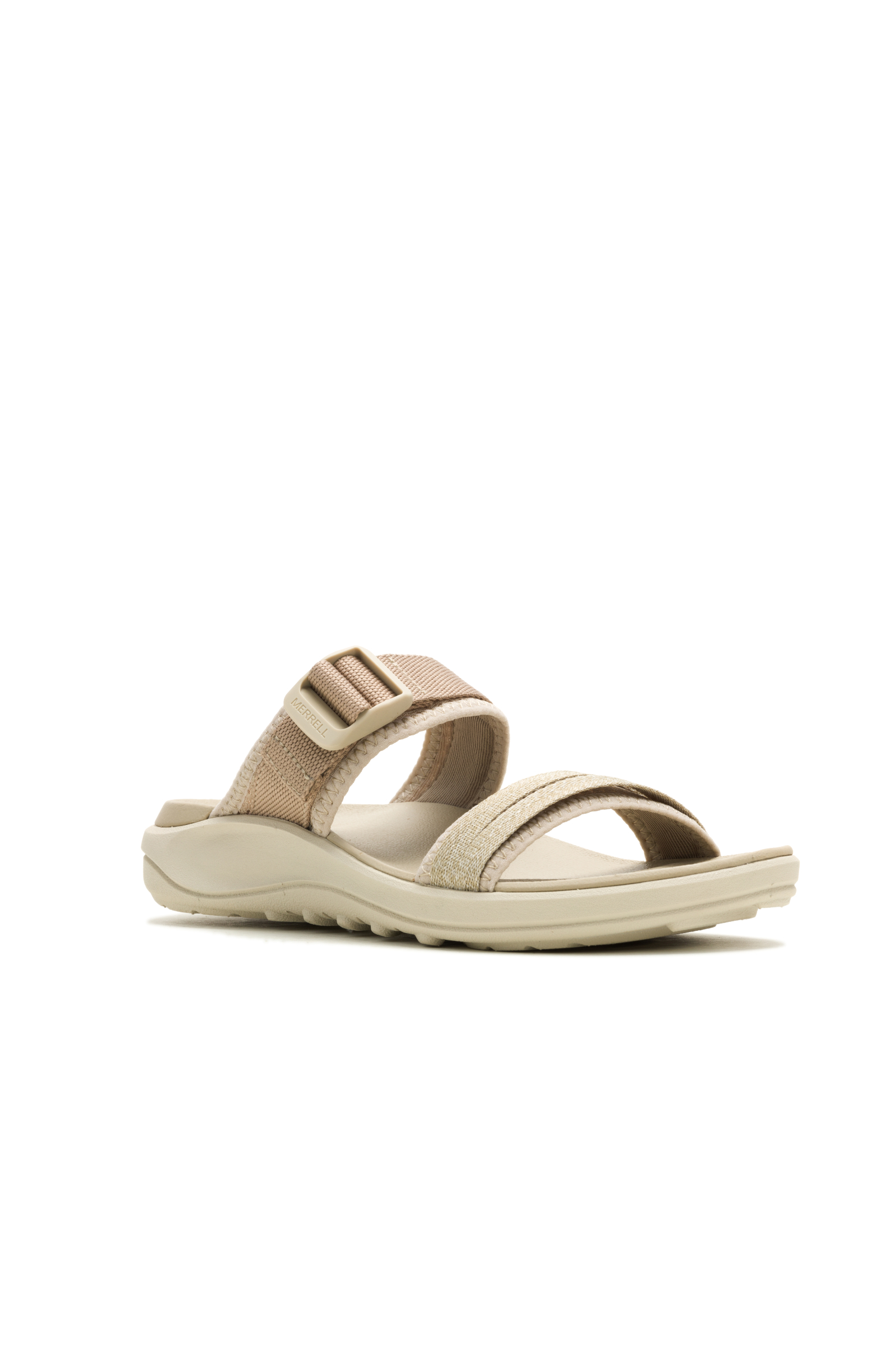 District Recast Slide Fawn Merrell Australia