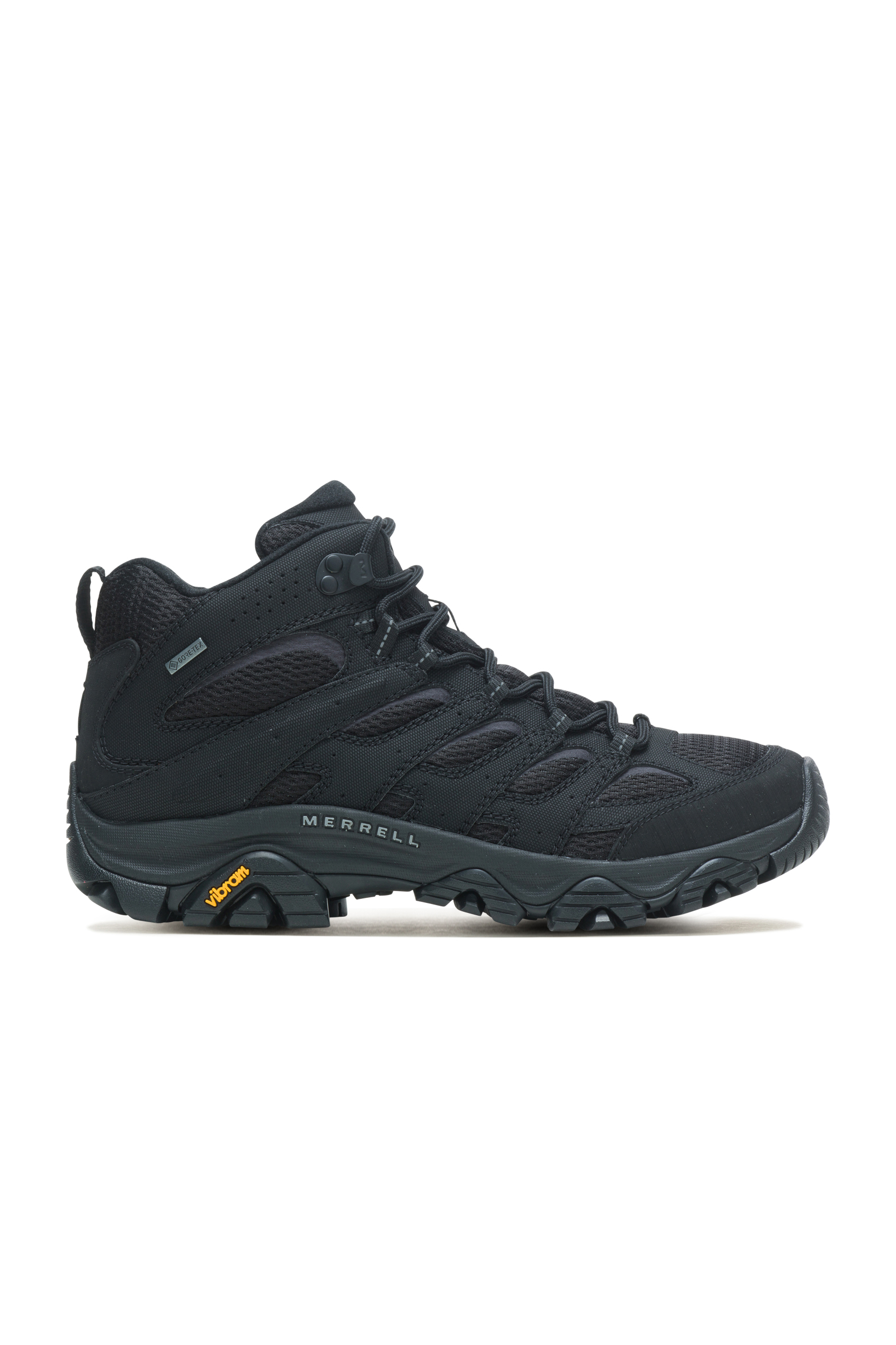 Moab 3 Mid GORE-TEX®